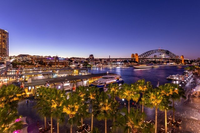 404/71-79 Macquarie Street, NSW 2000