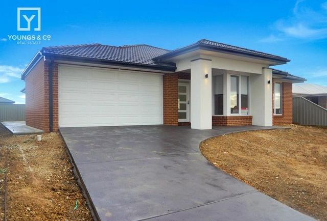 13 Verdelho Rd, VIC 3630