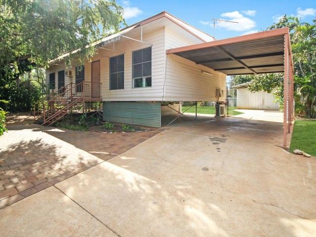 4 Donegan Crescent, NT 0850