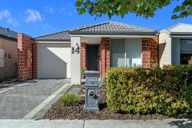 14 Grasby Way, WA 6112