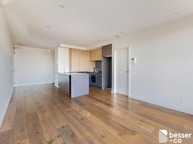 506/99 Donald Street, VIC 3011
