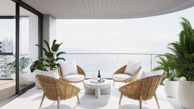 1184/20 Albert Avenue, QLD 4218