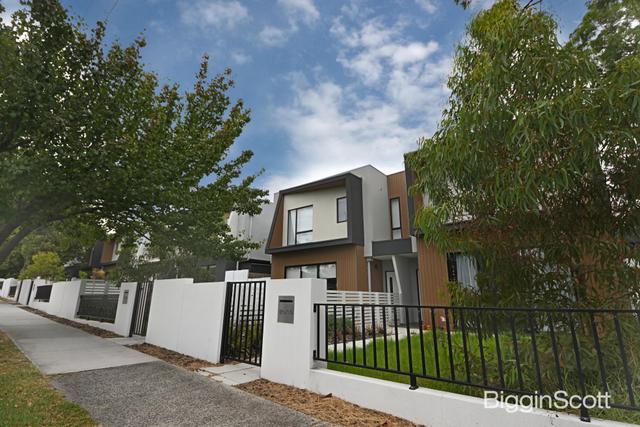 9/29 Browns Road, VIC 3168