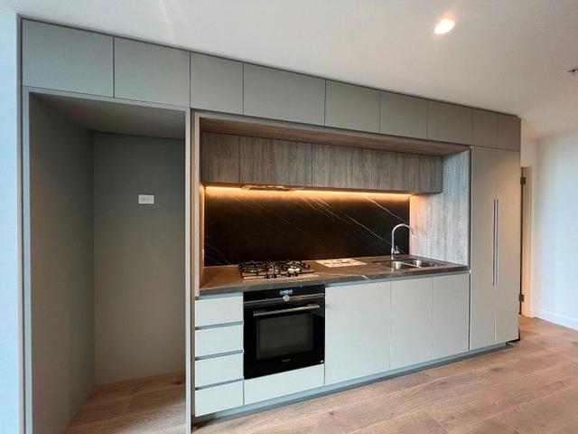 1404D/648 Lonsdale Street, VIC 3000