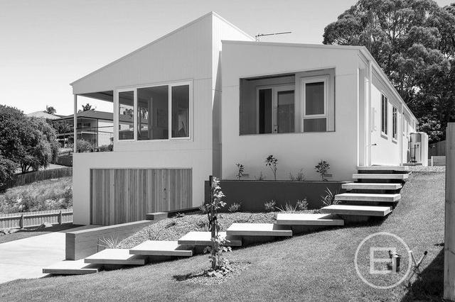 9 Rosedale Rise, VIC 3909