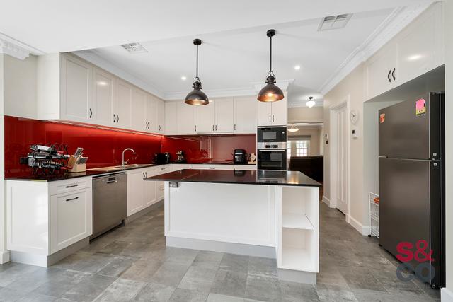 29 Limestone Avenue, ACT 2612
