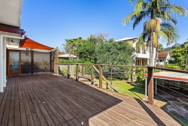 47 Gower Street, QLD 4066