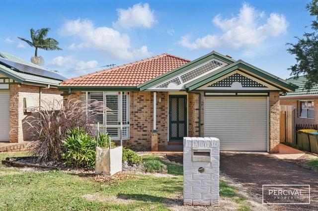 23 Cairncross  Place, NSW 2444