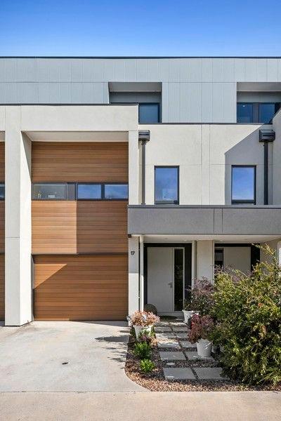 17/259 Bellerine Street, VIC 3220