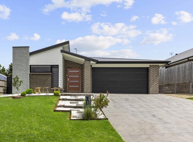 37 Parker Crescent, NSW 2535