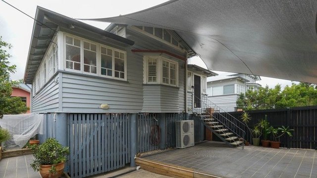 8/118 Leckie Road, QLD 4031