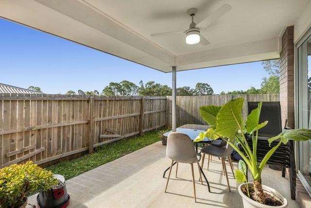 1/21 Cardamon Crescent, QLD 4350