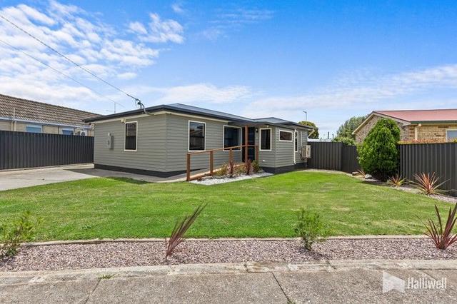 3 Caringa Place, TAS 7310