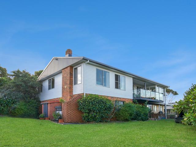 29 Surfview Ave, NSW 2430