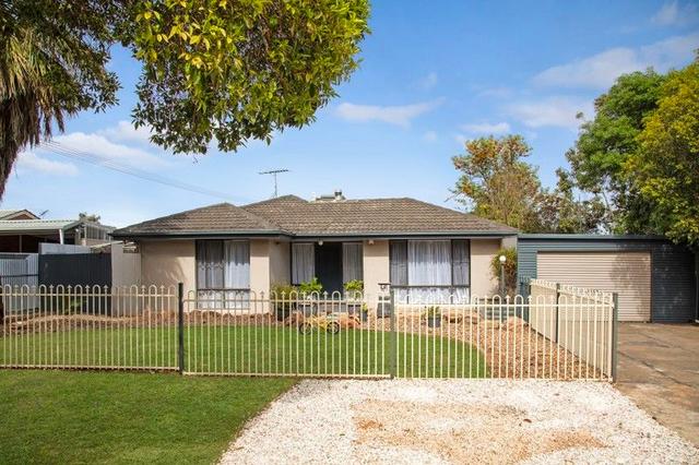 54 Sunnyside Drive, SA 5116