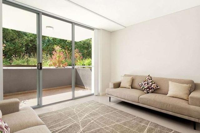 G04/18-24 Marshall Street, NSW 2200