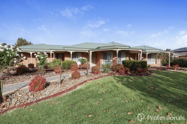 26 Speargrass Drive, VIC 3037