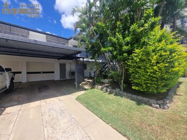 11 Comollatti St, QLD 4717