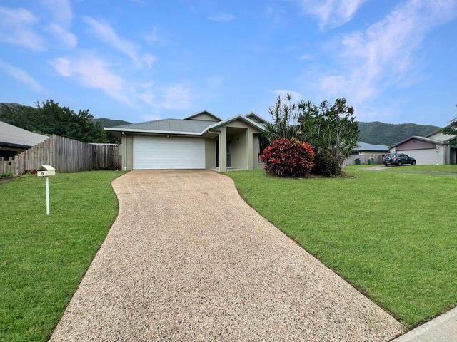 9 Hillman Place, QLD 4869