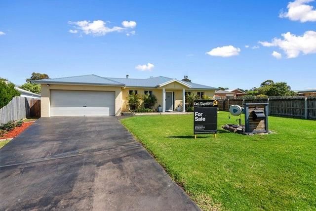 20 Leurimah Court, VIC 3909