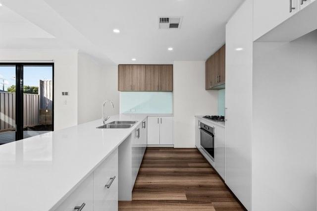 18 Brooks Street, WA 6076