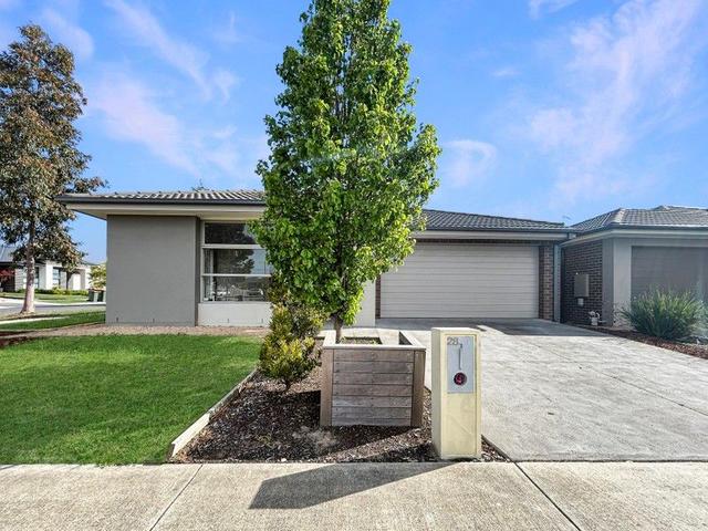 28-30 Cabane Circuit, VIC 3217