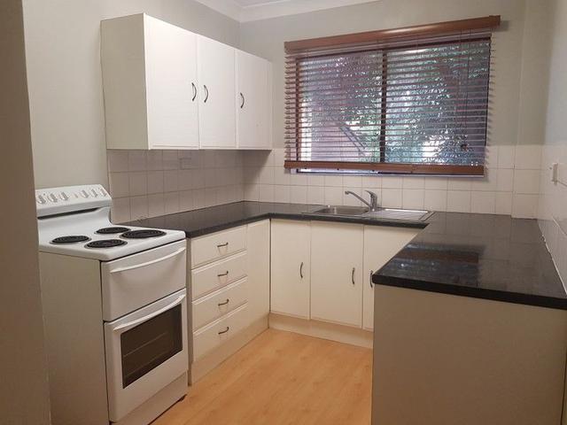 18/13 Boonal St, NSW 2330