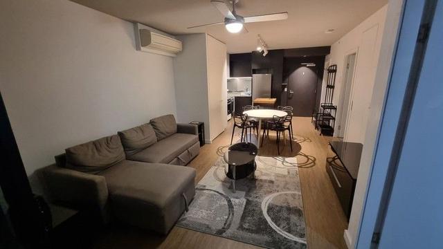 311/11 Carriage St, QLD 4006