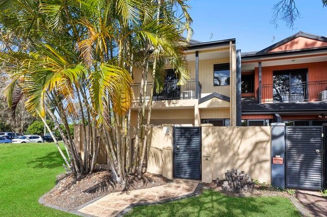 42 Karome Street, QLD 4564