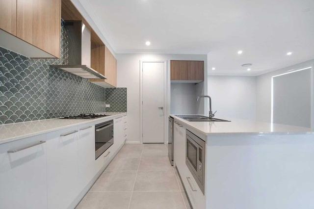 91 First St, NSW 2284