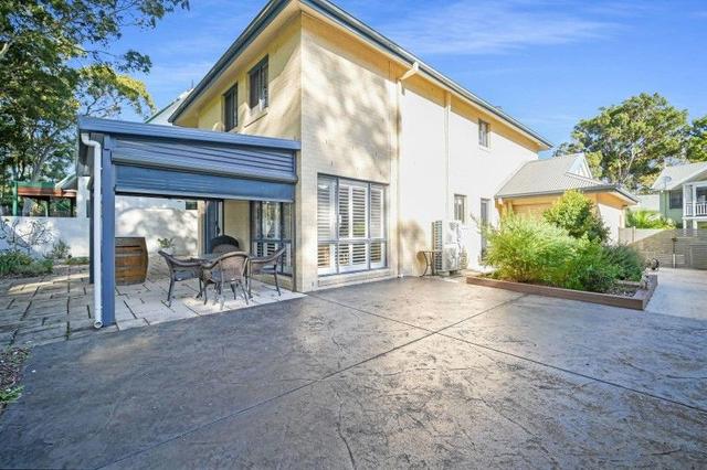 611 Currawong Circuit, NSW 2281