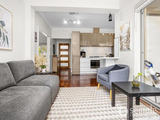 27 Shelshaw Street, WA 6156