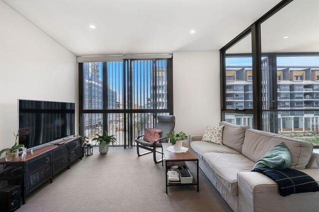 313/8 Sam Sing Street, NSW 2017