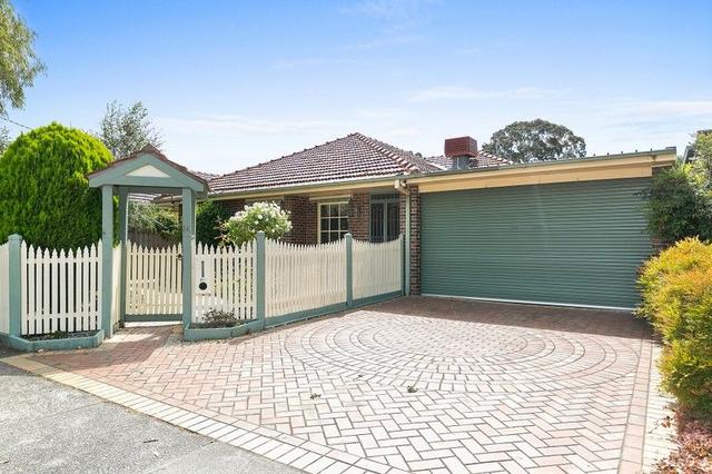 14 Park  Lane, VIC 3149