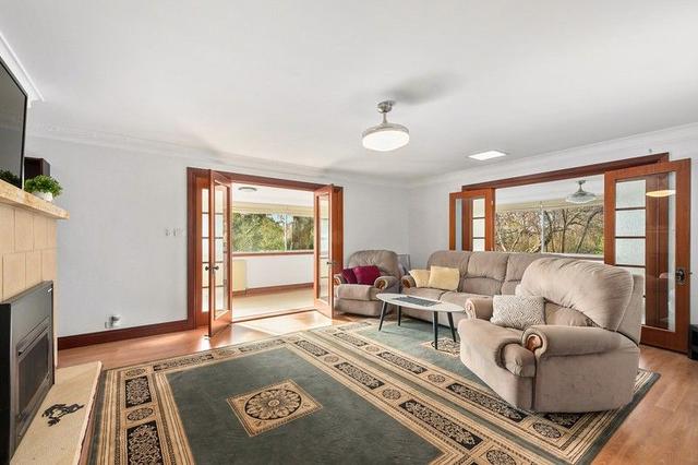 23 Bong Bong Road, NSW 2575