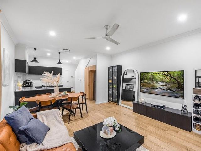 13/371 Beenleigh Road, QLD 4109