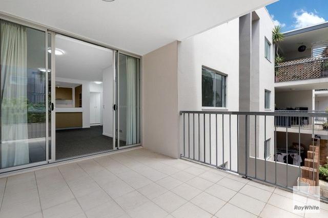 119/587 Gregory Terrace, QLD 4006