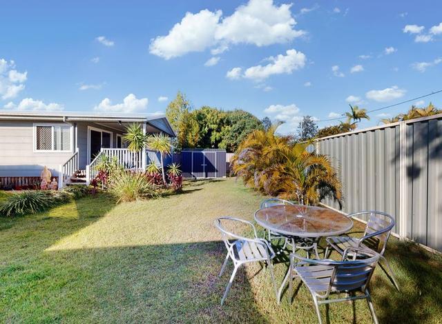 1a Allspice Street, QLD 4132
