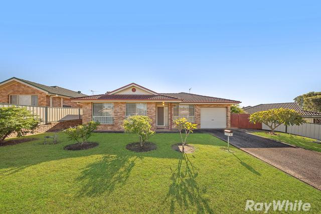 5 Nardoo Avenue, NSW 2320