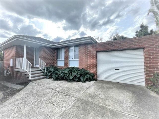 29B McKittrick Road, VIC 3204