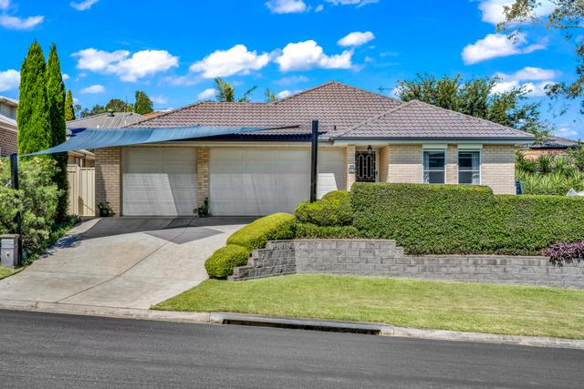 73 Clayton Crescent, NSW 2320