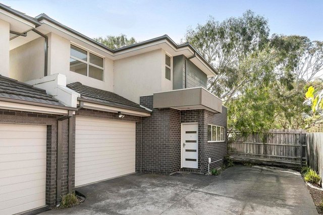 5/42 Railway Parade, VIC 3044