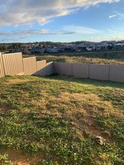 Standard Photo (2019-07-08)