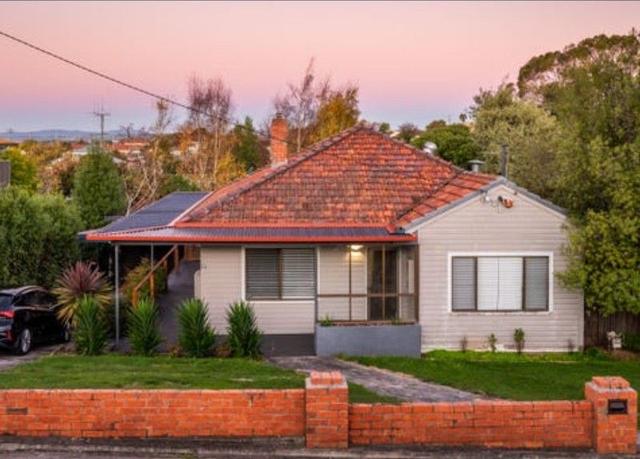 24 Sorell Street, TAS 7310