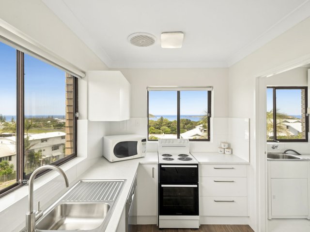 3/20 Nile Street, NSW 2450