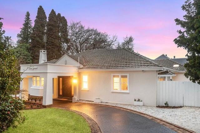 2 Edward  Street, NSW 2576