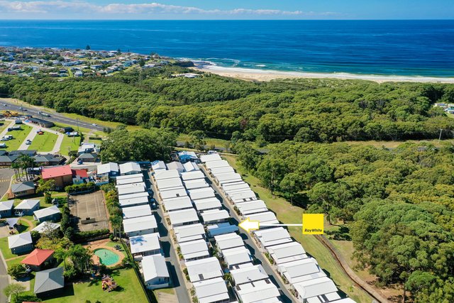 Real Estate For Sale In Ulladulla Nsw 2539 Allhomes