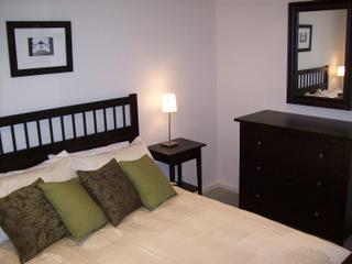Bedroom 1 (2014-01-23)