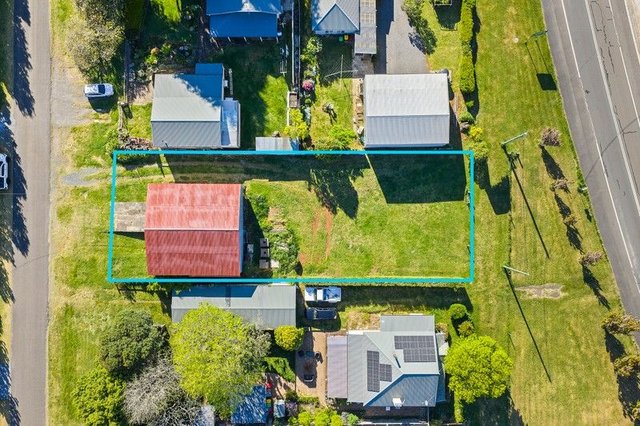 73 Burrawang  Street, NSW 2577