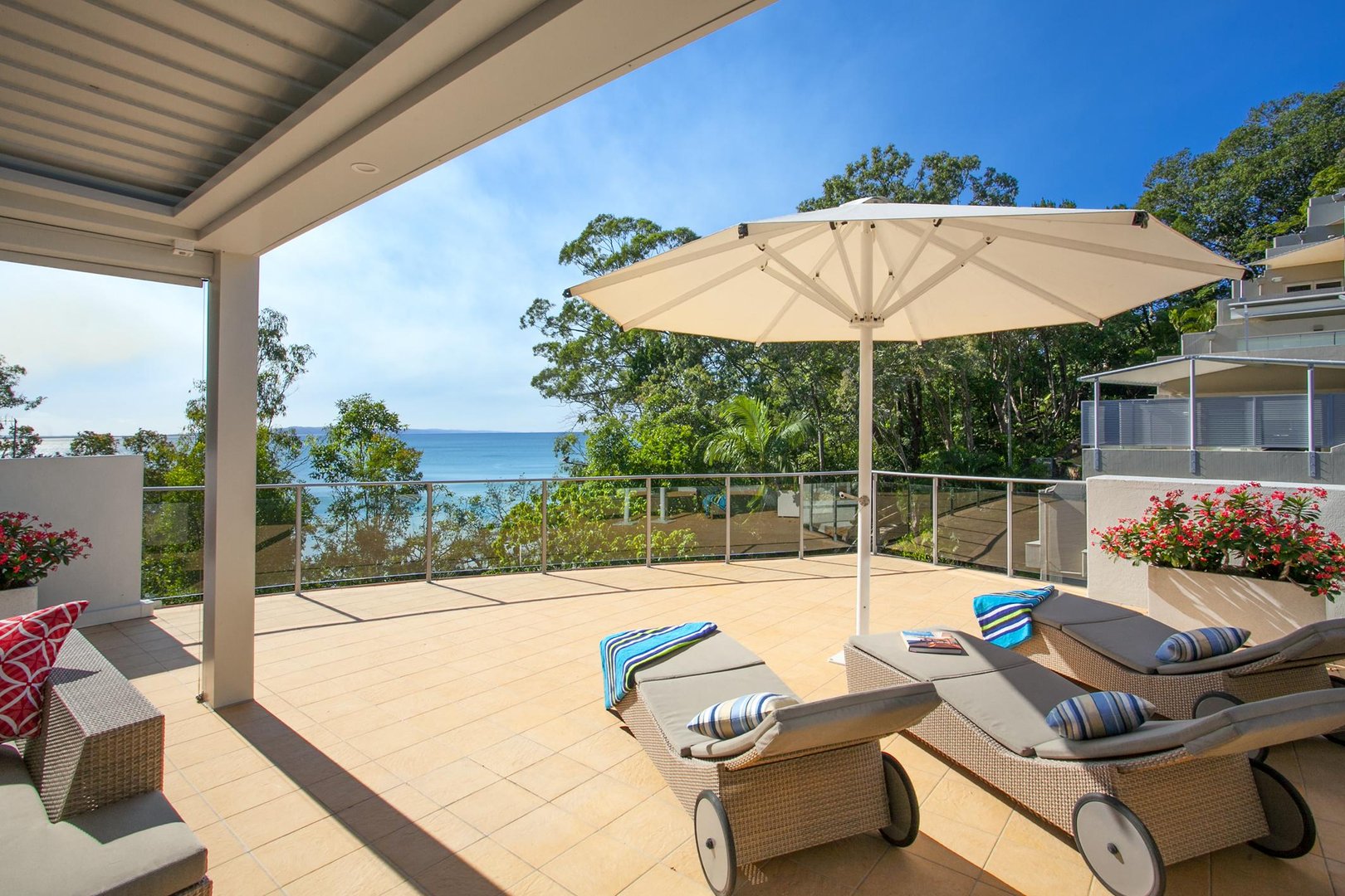 17/24 Little Cove Road, Noosa Heads QLD 4567 Allhomes